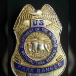 US Park Ranger Badege.jpg