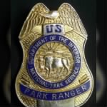 US Park Ranger Badege.jpg