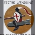 392nd Bombardment Group, Heavy insignia.jpg