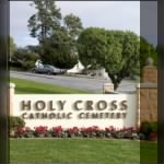 holy-cross-entrance-pillar.jpg