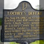 Loughrys Defeat Marker in Indiana.jpg