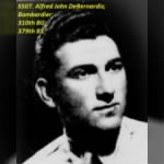 Debernardis, Alfred J._Altoona Mirror_PA_Mon_21 May 1945Pg 11_Photo_X.jpg