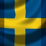 swedish-flag-hans-engbers.jpg
