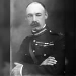 Henry_Rawlinson,_1st_Baron_Rawlinson_in_1916.jpg