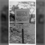 Palawan_Massacre_POW_Burial_Site_1945.jpg
