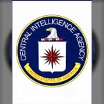 512px-Seal_of_the_Central_Intelligence_Agency-GROUP.png