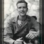 Marine Raider and Tank Attack Series 3A  CPL Robert Earl Lansley.JPG