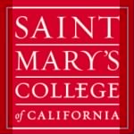 Saint_Mary's_College_CA_logo.jpg