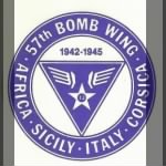 57th Bomb Wing, 1942-1945.jpg
