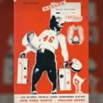 1946_NFL_Champ-630.jpg
