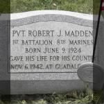 Madden grave marker.jpg