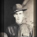 Art Switzer - Military Photo 1918 (3).jpg