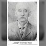 Joseph Steenrod Hess.jpg