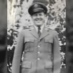 Arthur Miller in uniform.jpg