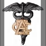 US Army Nurse Corps WW I Emblem.png