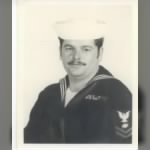 L C Larmeu, Jr_Navy 1982_84.JPG