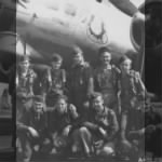 B-17 43-37519_Joker With a Crew.jpg