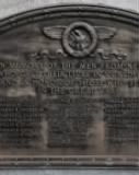 Newark Delaware World War II Memorial.jpg