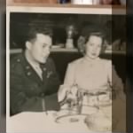 Richard-Doris-Robert-WWII.JPG