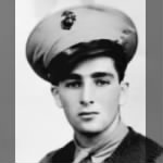 Samuel-Irving-Bernstein USMC.jpg