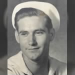 Ted Lamar Helms Navy Portrait.JPG