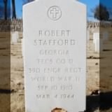 Robert Stafford headstone (Courtesy of Kathy Moore).jpg