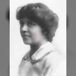 Edith Mae Ferguson.jpg