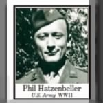 Phil Hatzenbeller - Army.JPG