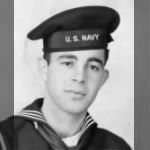 Seaman 1st Class Frank Sanborn (Courtesy of the Delaware Public Archives).jpg