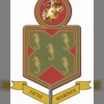 5th_Marine_Regiment_Logo.jpg