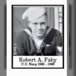 FAHY ROBERT A - NAVY.JPG