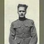 garold cowden us army pic.jpg