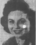 Pearl Roomsburg - The_Los_Angeles_Times_Thu__Jun_7__1945_ (1).jpg