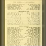 339th Infantry Regiment casualty roster, p302