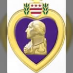 Purple_Heart_Medal.png