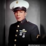 thomas-c-chapman-usmc-color.jpg