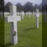 Cemetery Unknown Soldier.jpg