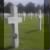 Springfield Massachusetts's Fallen Soldiers, Normandy, France