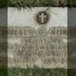 Ahrens gravestone.jpg