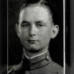 VMI Bomb 1938 2rd Class Photo Bernard P Carter Jr.PNG