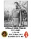 Thumbnail for Tolson, Donald Ross