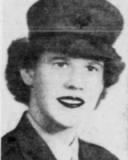 Naomi Ann Bennett -The_Indianapolis_Star_Wed__Oct_17__1945_