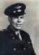 Luebke, Richard H., 1st Lt