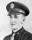 Thumbnail for Leimbach, Bernard Elmer, 1st Lt