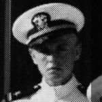 Robert C Ashcraft, Corpus Christi Slipstream Mark 4, 14Aug1943, pg193