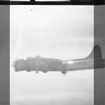 B-17_Flying_Fortress_on_Mission__384th_Bomb_Group.jpg