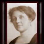 Nellie Ione  Blakeman.jpg