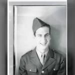John Morley Severin, Sr (WWII Army uniform).jpeg