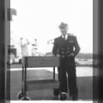 HMC Orin Doc Ruhlow - aboard ship.jpg