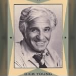 Dick Young.jpg